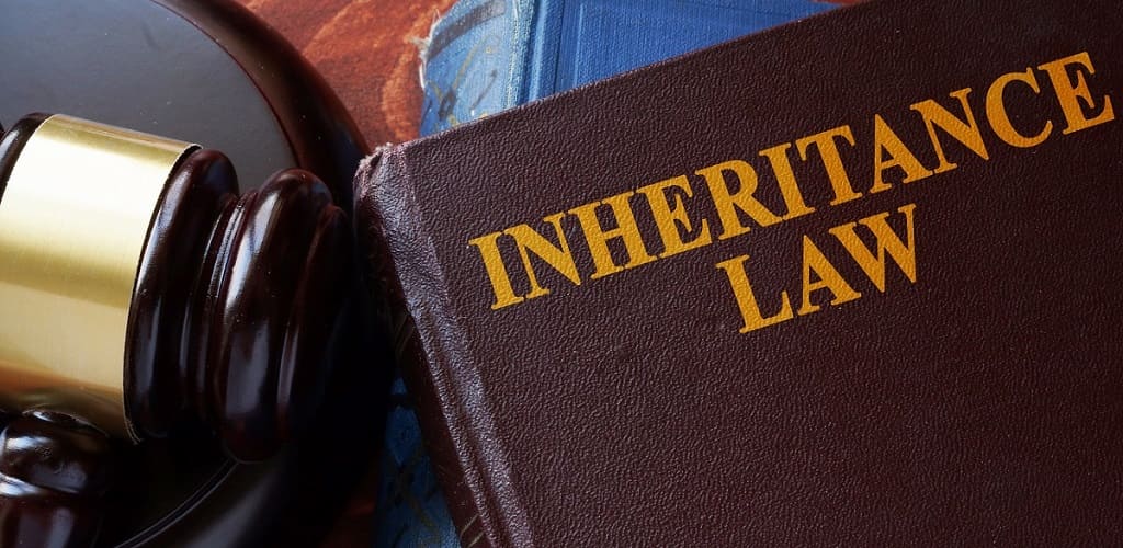 Inheritance Lawyers in Croatia