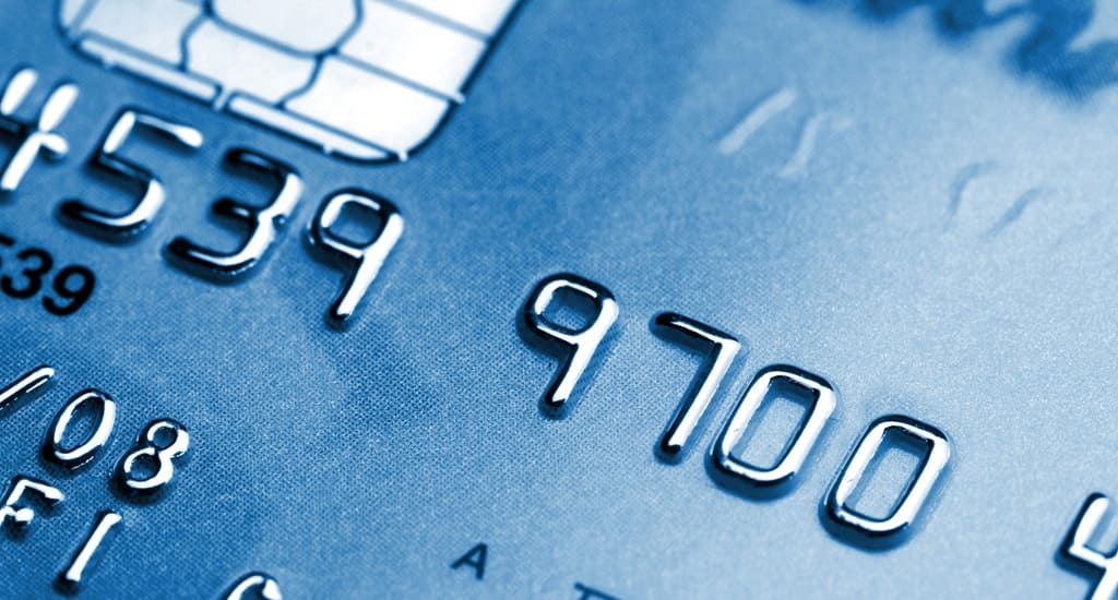 Opening a Bank Account in Croatia
