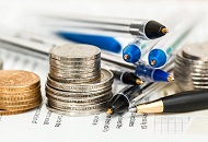 Corporate Tax in Croatia