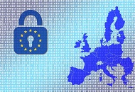 GDPR Lawyers in Croatia