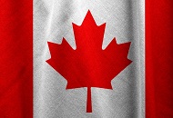 Immigrate to Croatia from Canada