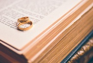 Marriage Lawyers in Croatia