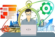 Setting up a Sole Trader in Croatia